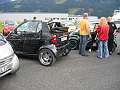 Smart Treffen 2006 1-017